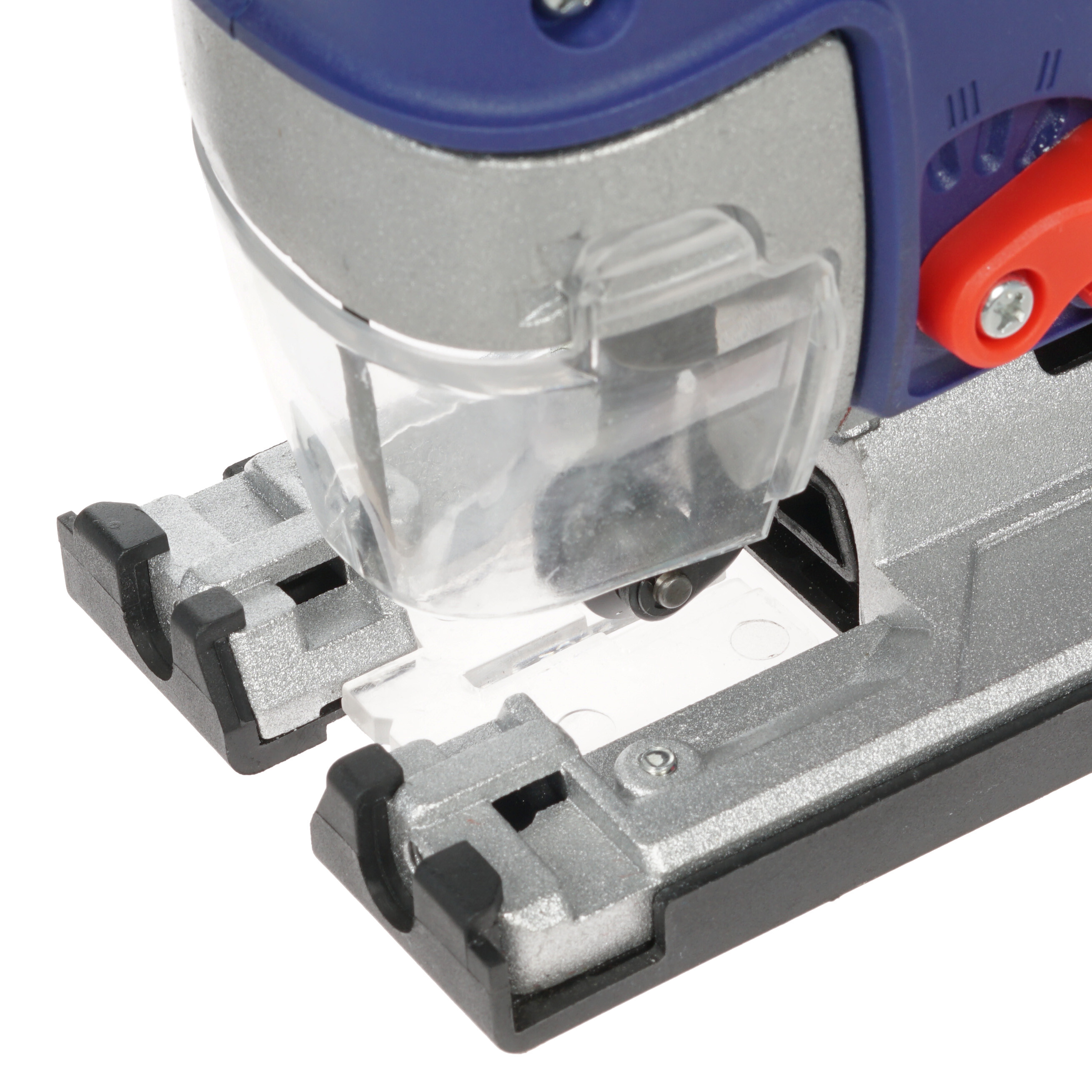 Электрический лобзик Диолд ПЛЭ-1-12 8167792 STDN-0041413 - Вид №5