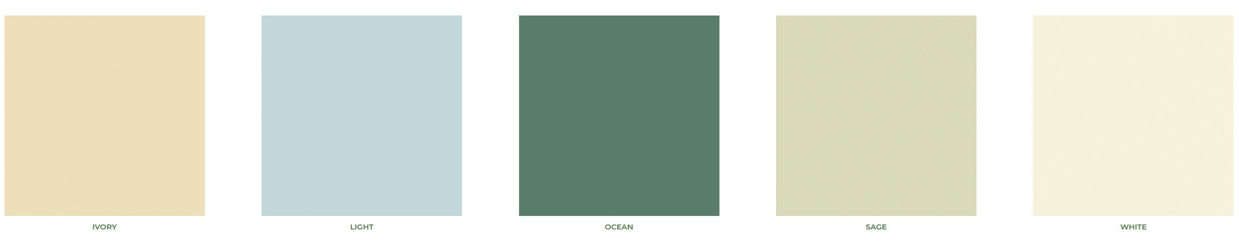 Глазурованное керамогранитное покрытие Ceramica Rondine VOLUME ARCH-00093186 - Вид №13