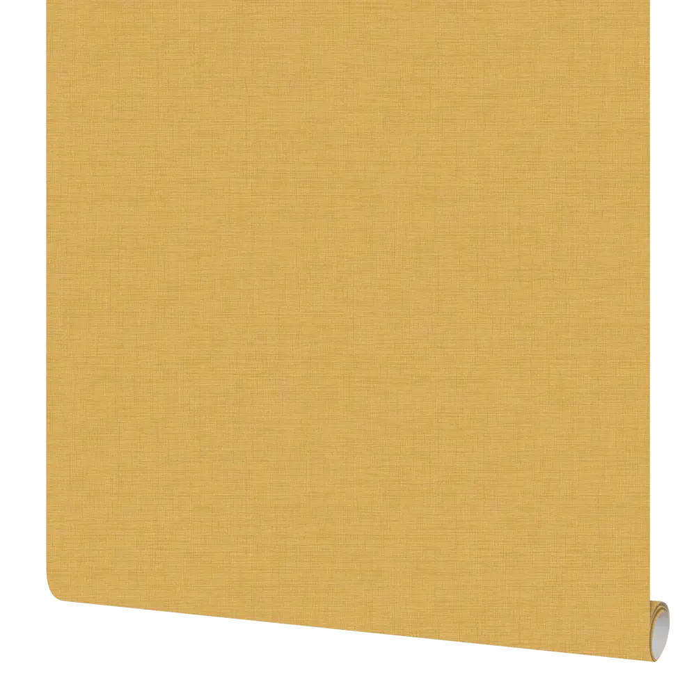 Обои флизелиновые Erismann Dragon желтые 1.06 м ЭР60551-06 STLM-2117187