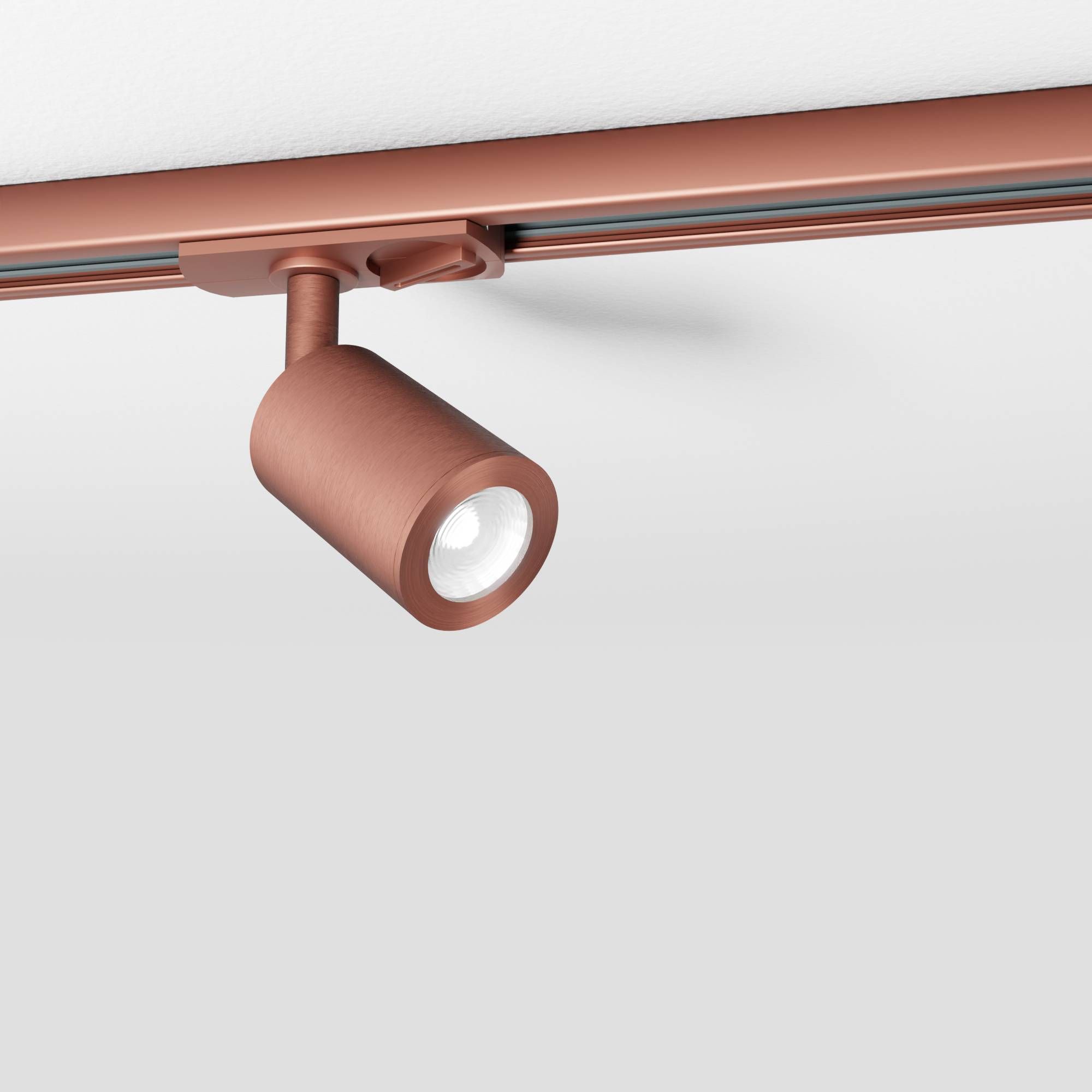 Алюминиевое освещение трека Amarcords Tobe ARCH-00065341 - Вид №3