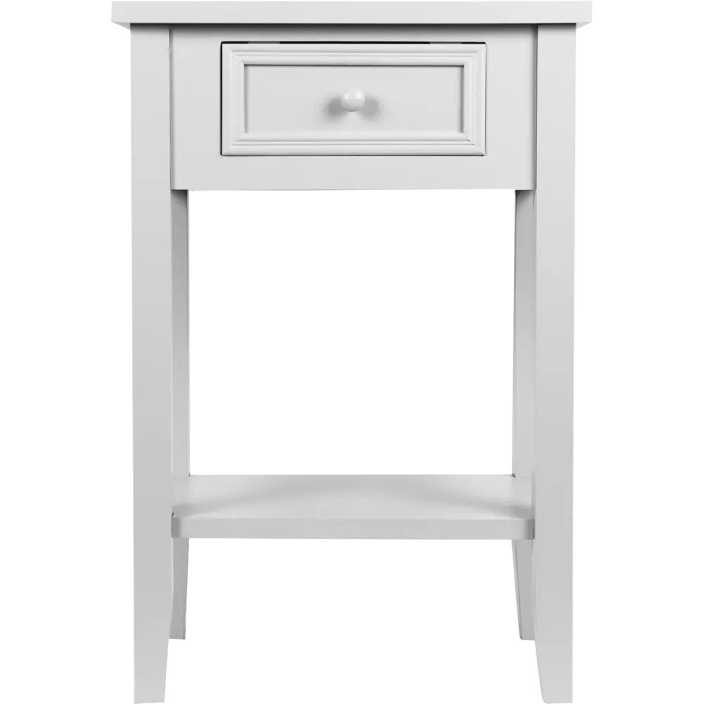 Тумба прикроватная «Шарм» с ящиком Santreyd STLM-2007350 - Вид №2