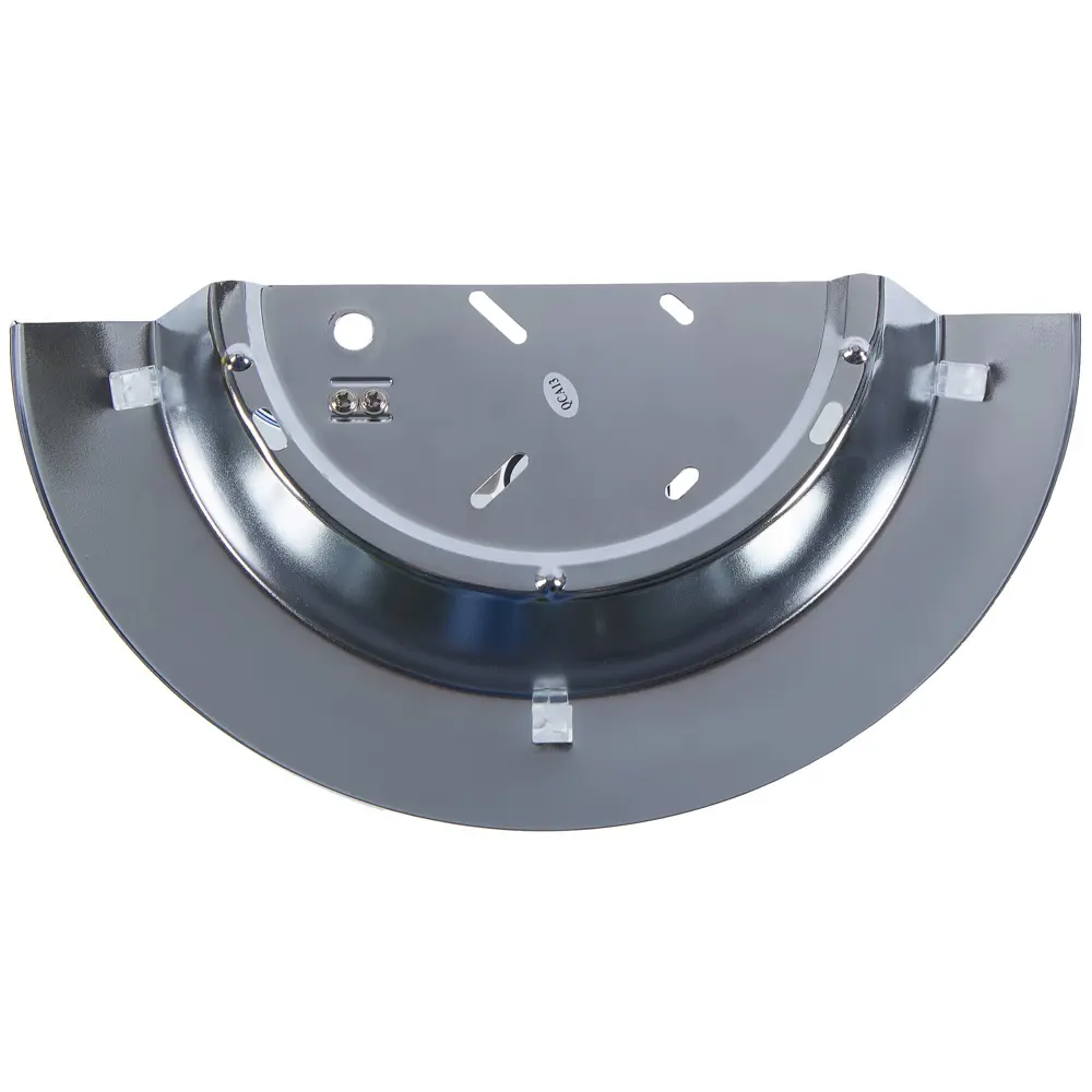 Бра Planet 1xE27x60 Вт, цвет хром Eglo STLM-2029267 - Вид №2