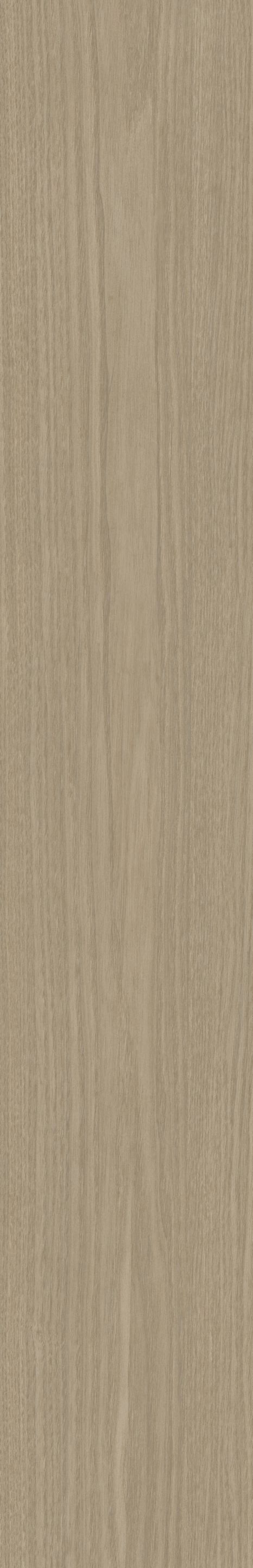 Пол / облицовка керамогранита под дерево VIVES TANDEM WOOD ARCH-00152473 - Вид №95