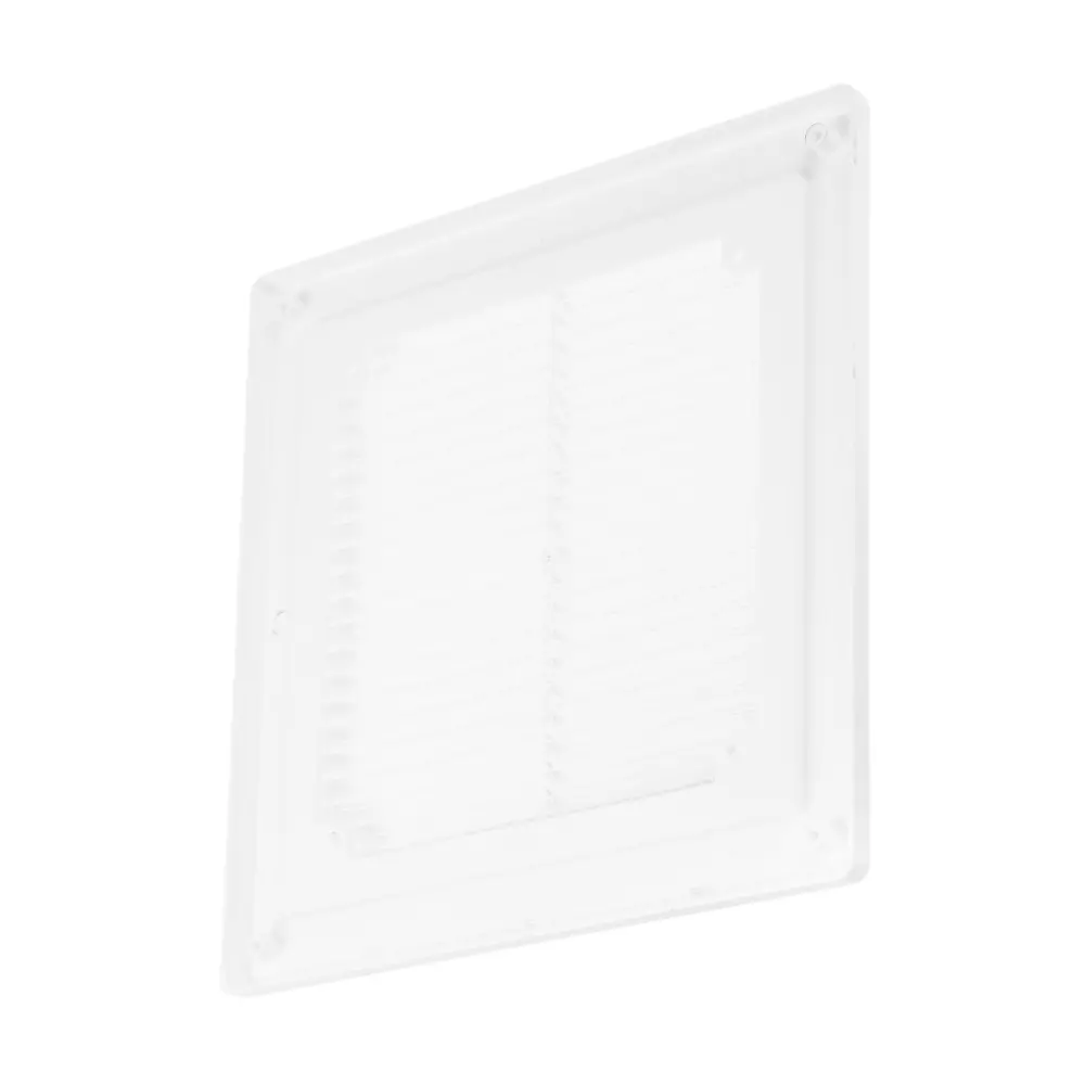 Вентиляционная решетка ORE GP2121W для систем воздухообмена 84654372 STLM-0053248 - Вид №3