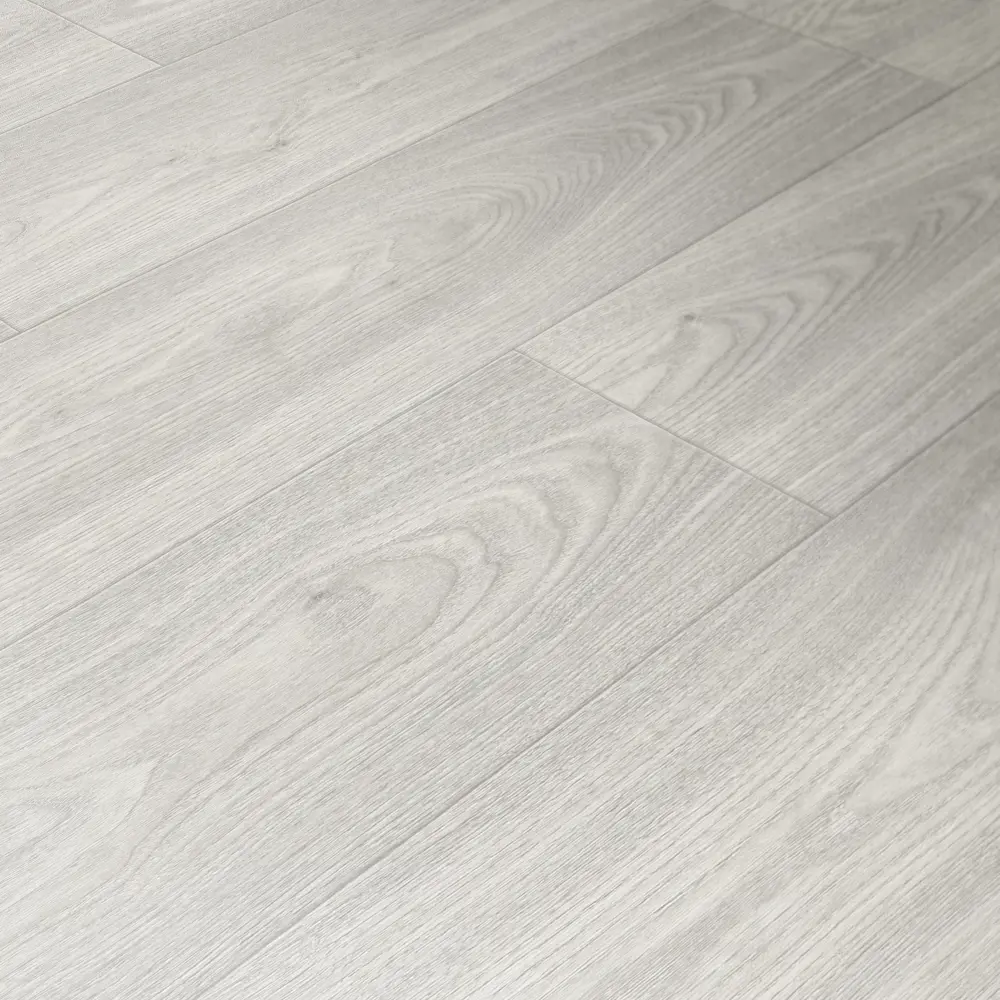 Santreyd Линолеум «Дуб Инди» — износостойкое покрытие для коммерческих помещений 84785098 STLM-0890617 - Вид №3