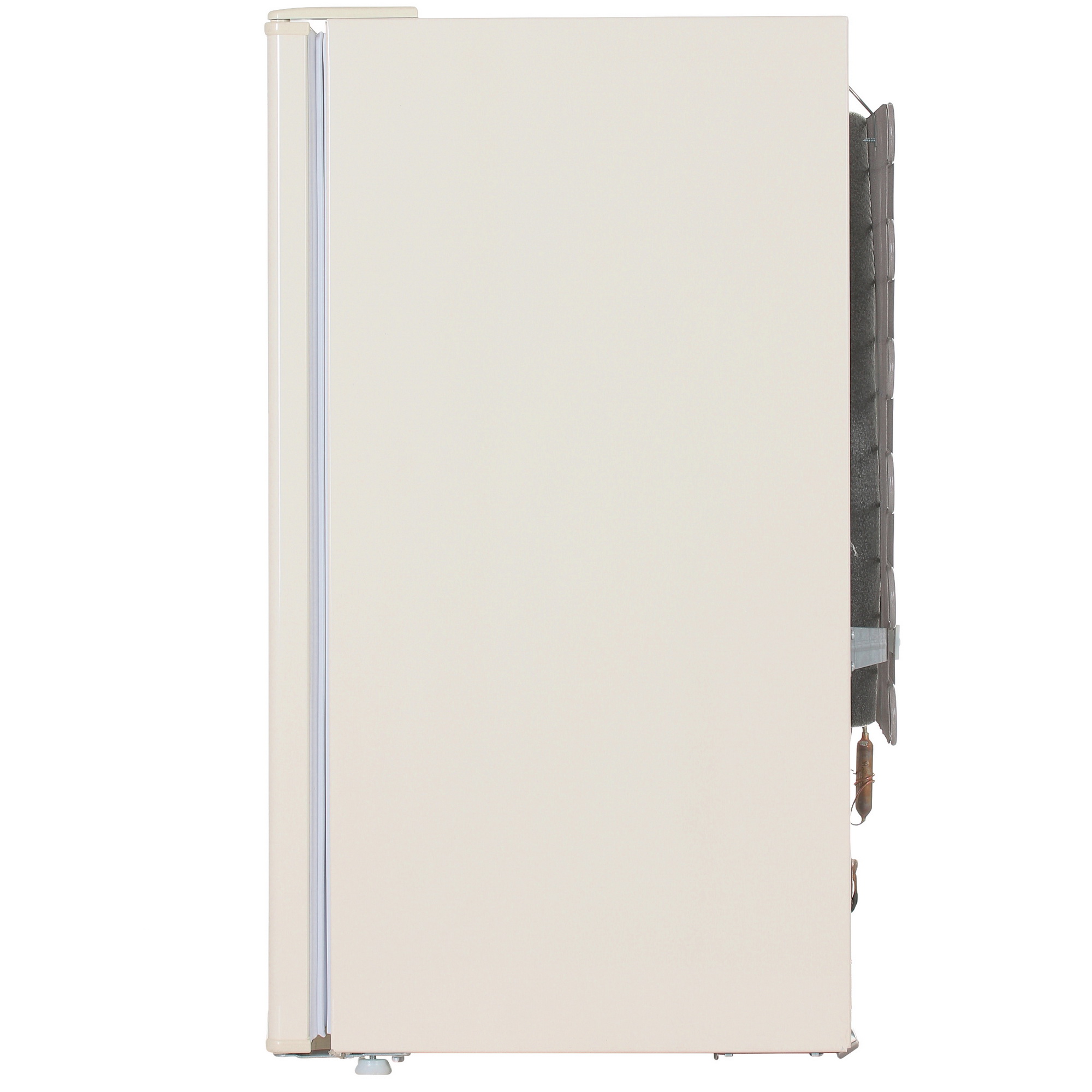 8167863 Холодильник компактный   Nordfrost NR 403 E бежевый STDN-0066734 - Вид №3