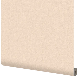 Обои флизелиновые Wall Decor бежевые 1.06 м 75072-62