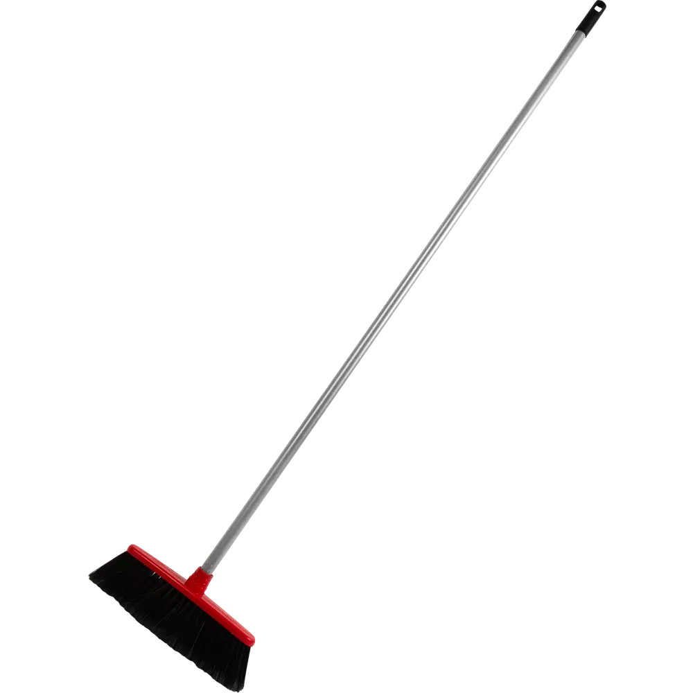 Щетка для пола Vileda с ручкой STLM-2140043