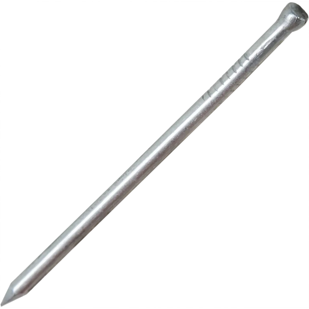 Гвозди финишные 2.2х50 мм 0.1 кг НЕВСКИЙ КРЕПЕЖ STLM-2104029