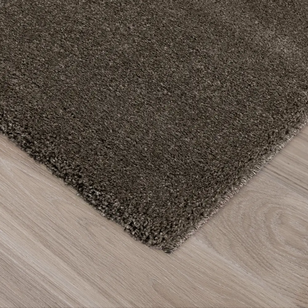 Ковёр полипропилен Toscana 1D 200x290 см, цвет коричневый Tarkett STLM-2107944 - Вид №1