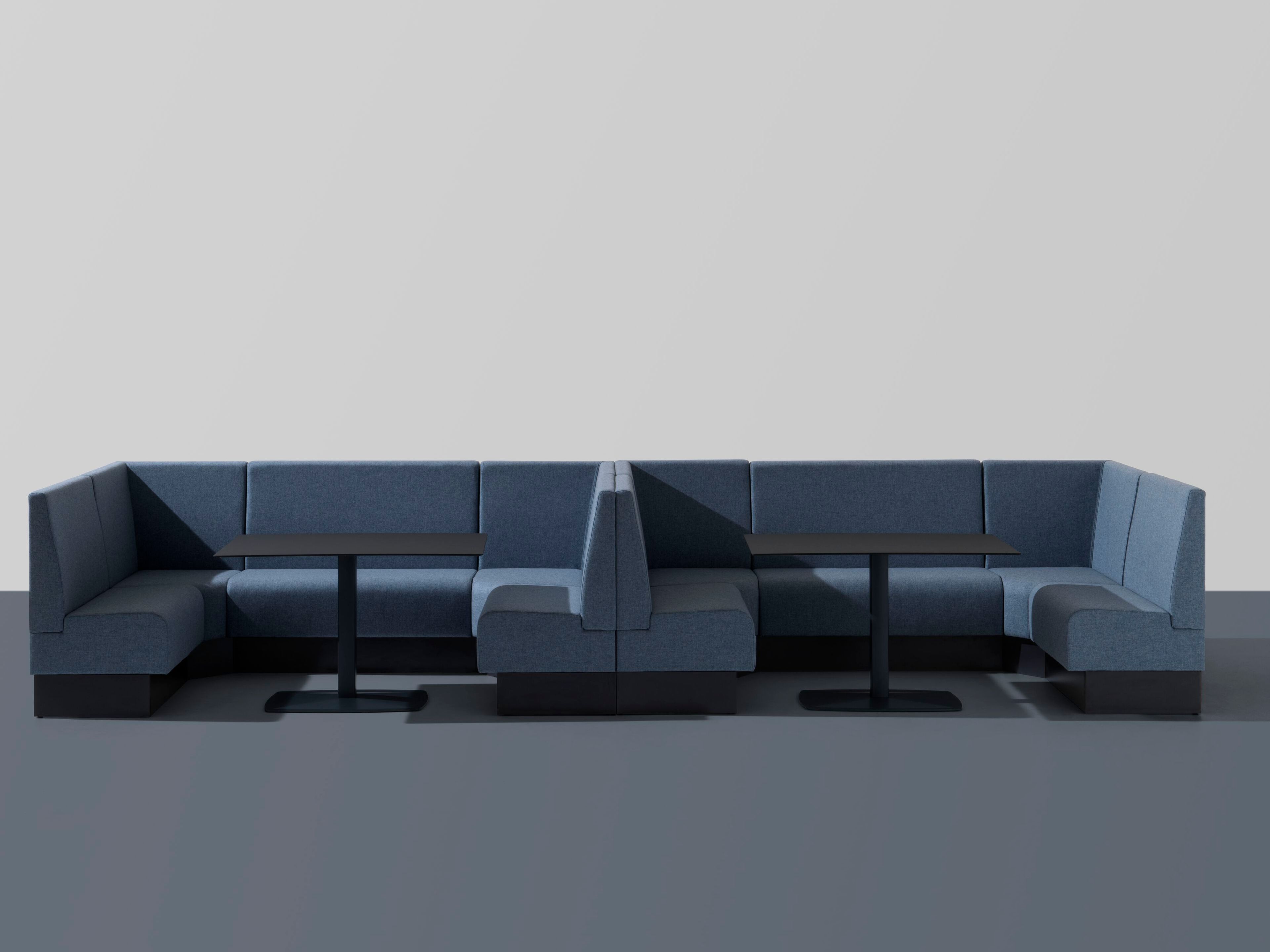 Линейный модуль ткани Et al ARCH-00067722