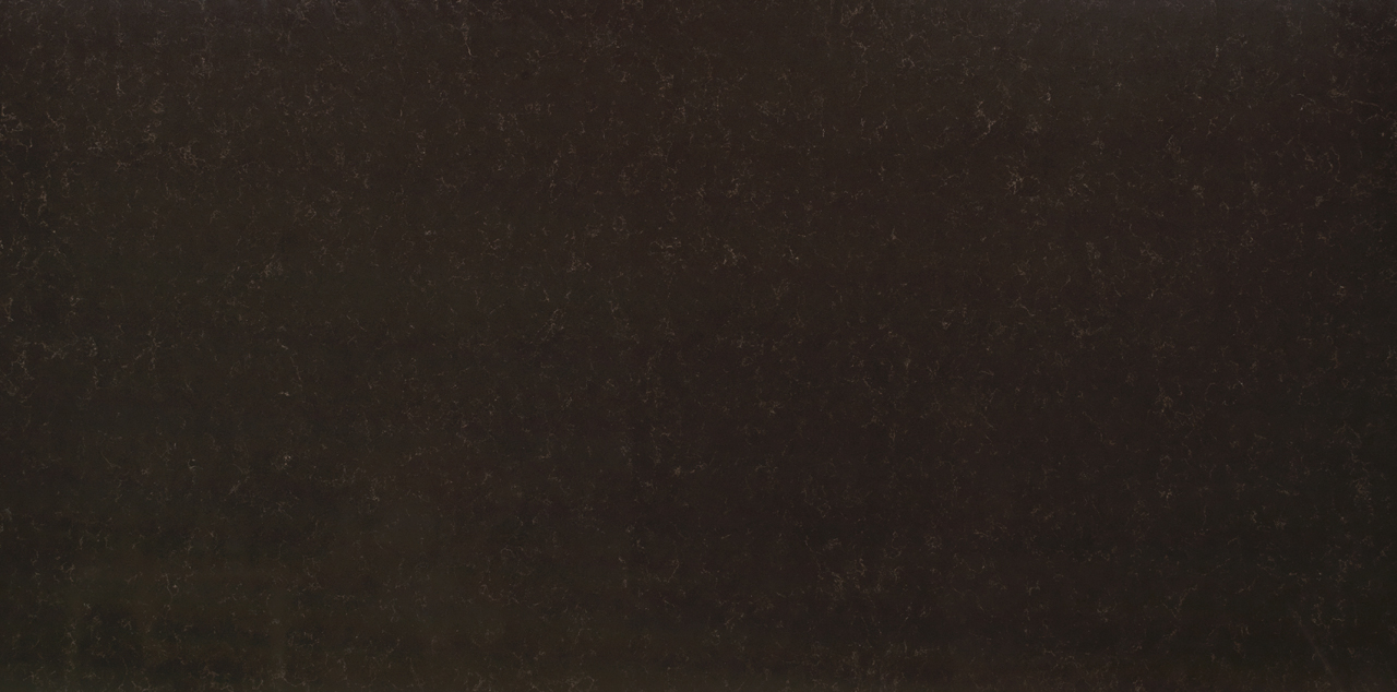 Столешницы для кухни - Арамис форте / 20 мм LIGRON LIST230 2392 - Вид №1