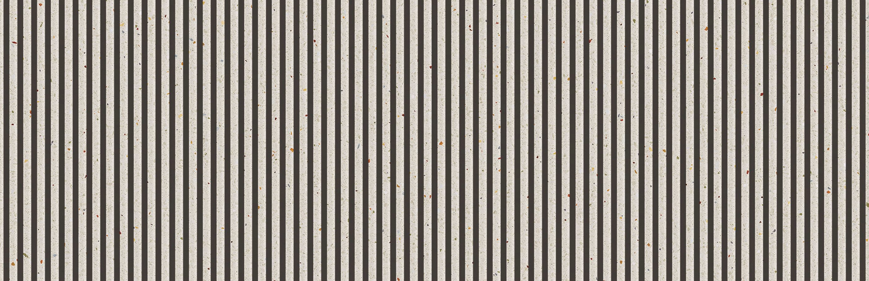 Белая паста керамическое покрытие VIVES Micra ARCH-00030011 - Вид №51