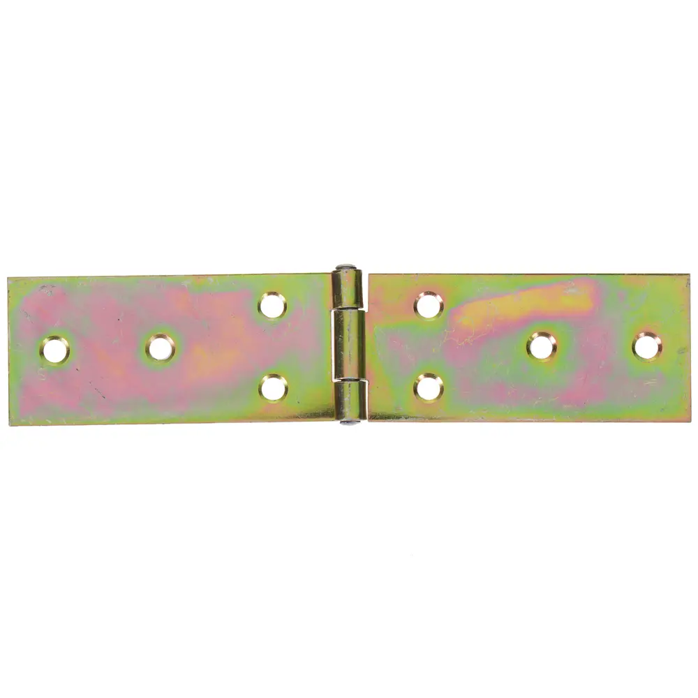 Петля широкая Alberts 181x1.6x40 мм STLM-2044172