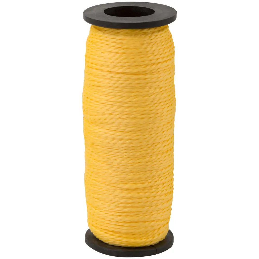 Шнур разметочный капроновый Курс 04712, 50 м STLM-2153332