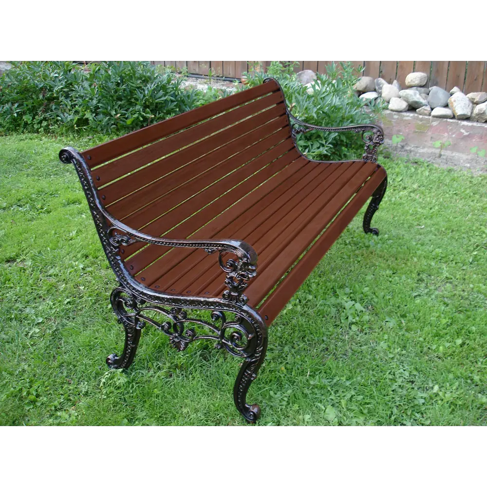 Эмаль ПРОСТОКРАСКА ПФ-115 коричневая для наружных и внутренних работ 82174335 STLM-0021155 - Вид №5