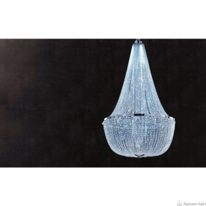 Masiero VE 864/10 60 люстра подвесная