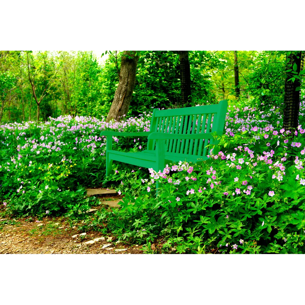 Эмаль Ярославские краски ПФ-115 светло-зелёная глянцевая 0,9 кг 82198236 STLM-0021765 - Вид №4