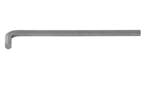 15456994 Торцевой шестигранный удлиненный ключ для изношенного крепежа H22S170 H7 49336 Jonnesway