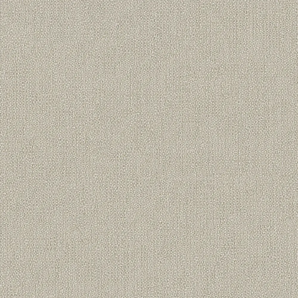 Обои флизелиновые Inspire Текстиль бежевые 1.06 м Moon 4 STLM-2133823 - Вид №1
