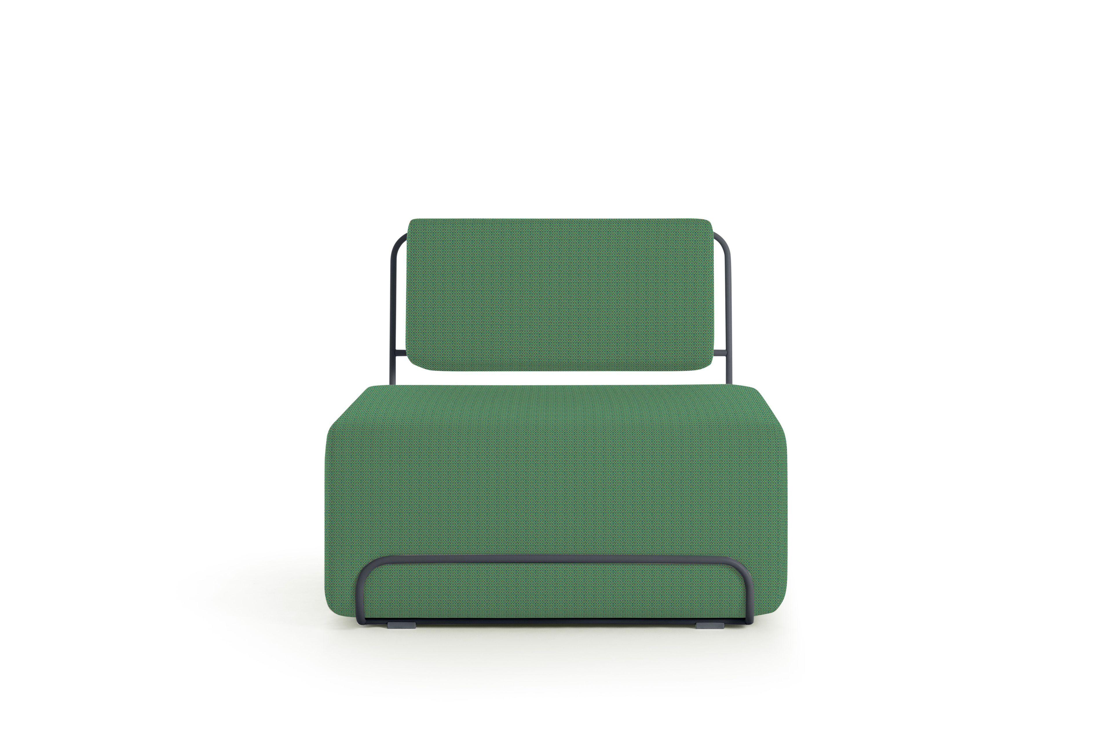 Тканевое кресло Diabla Lilly ARCH-00095300 - Вид №49