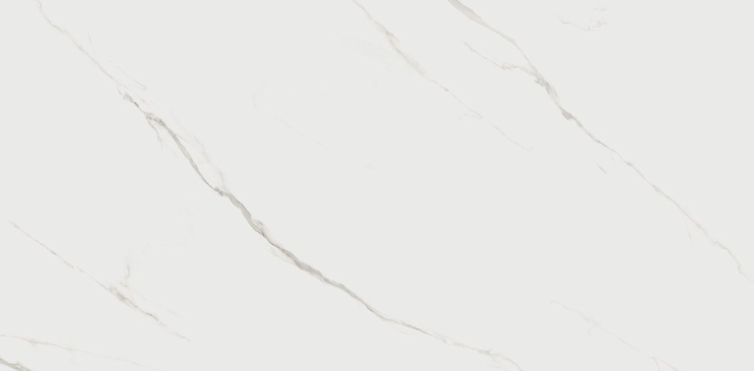 Пол / керамогранит RAK Ceramics Scratch Guard ARCH-00116588 - Вид №3