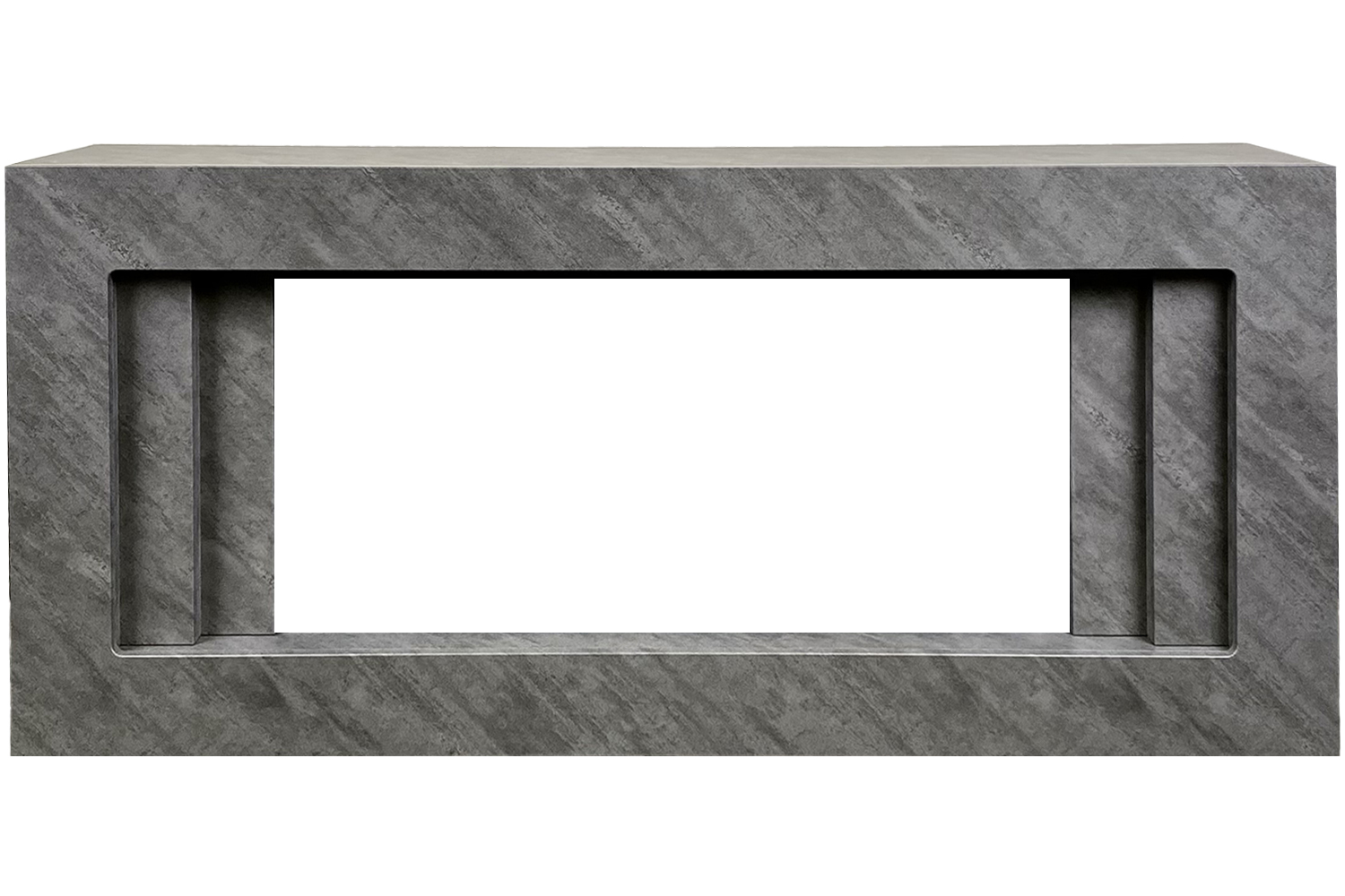 9163615 Каминокомплект Royal Flame Line с Vision 42 LED STDN-0072139 - Вид №1