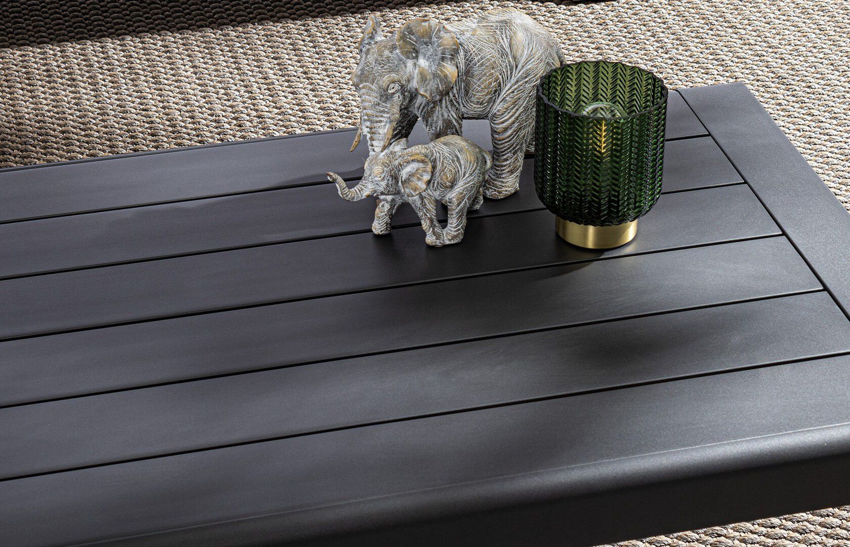 Lounge Garden set BIZZOTTO Konnor ARCH-00112415 - Вид №33