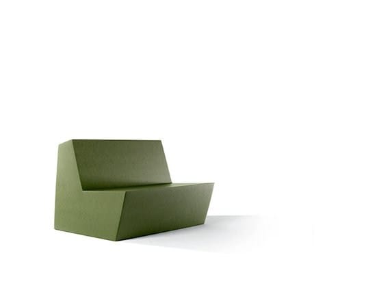 Диван из пены QM Quinze & Milan Минус+ ARCH-00037449 - Вид №29