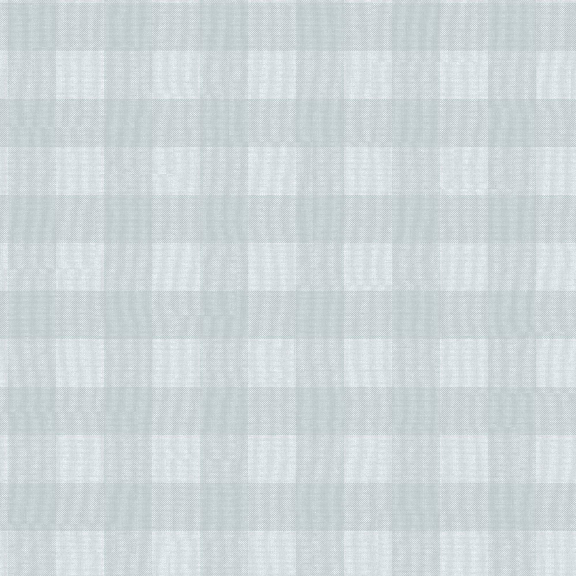 Клетчатые обои ICH Essential Stripes ARCH-00047033 - Вид №1