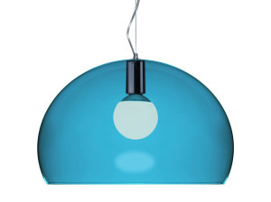 ПММА светодиодный подвесной светильник