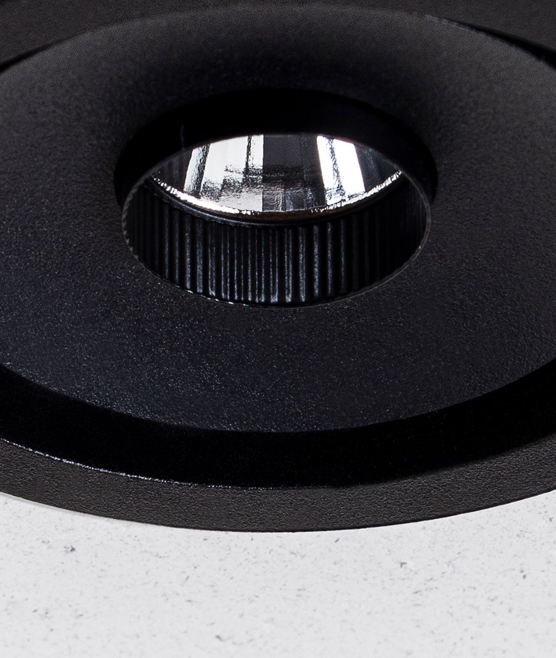 Регулируемый светодиодный прожектор с порошковым покрытием HER LUCY R ARCH-00130168 - Вид №2