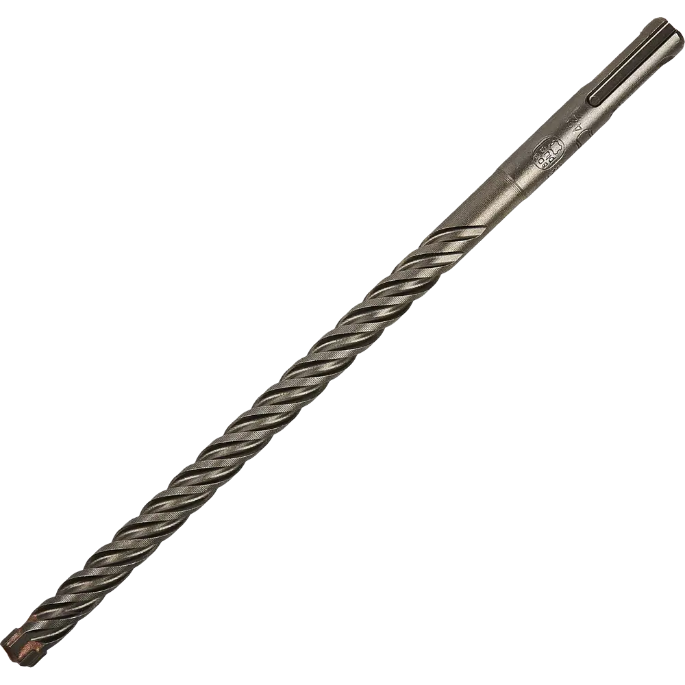 Бур по бетону SDS-plus 5X Bosch 10x150x210 мм BOSCH PROFESSIONAL STLM-2186838