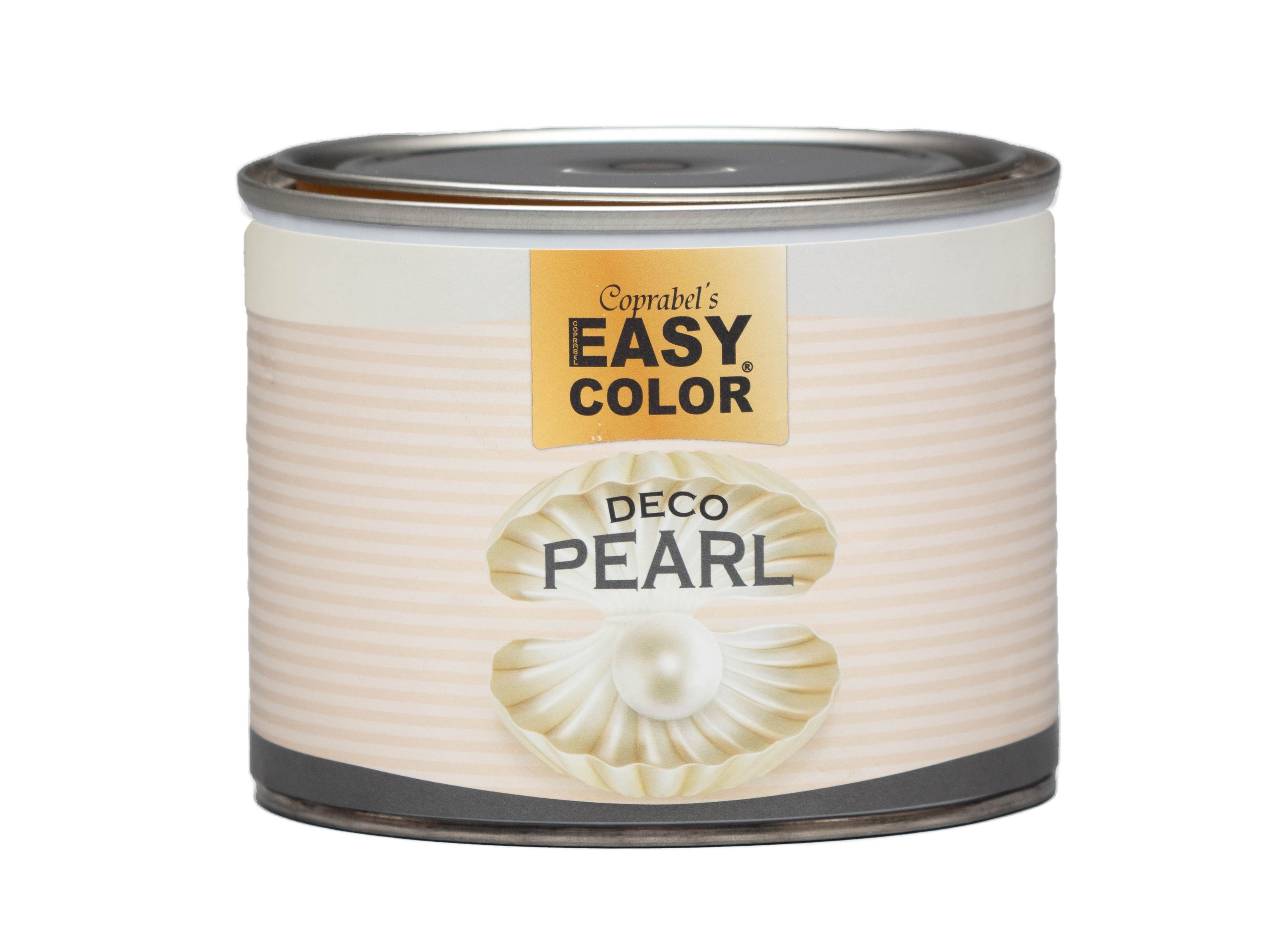 Прозрачный защитный лак на водной основе COPRABEL EASYCOLOR® ARCH-00021286