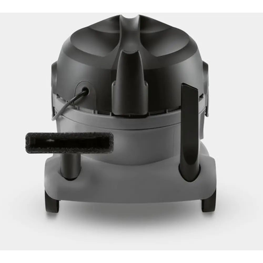 Пылесос строительный Karcher T8/1CLAS, 1600 Вт, 38 л STLM-2090455 - Вид №1