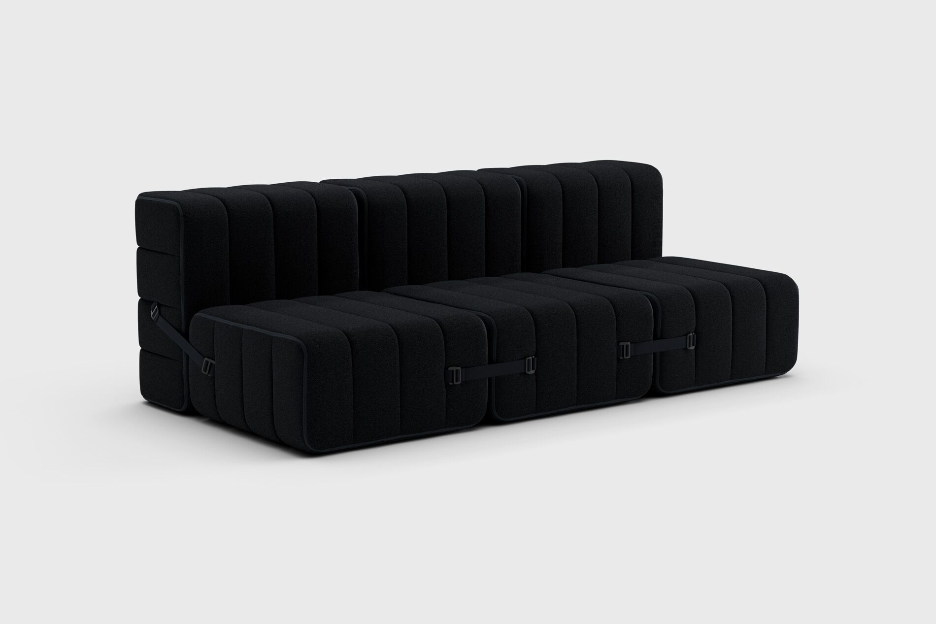 Ткань диван AMBIVALENZ Curt ARCH-00042779 - Вид №68