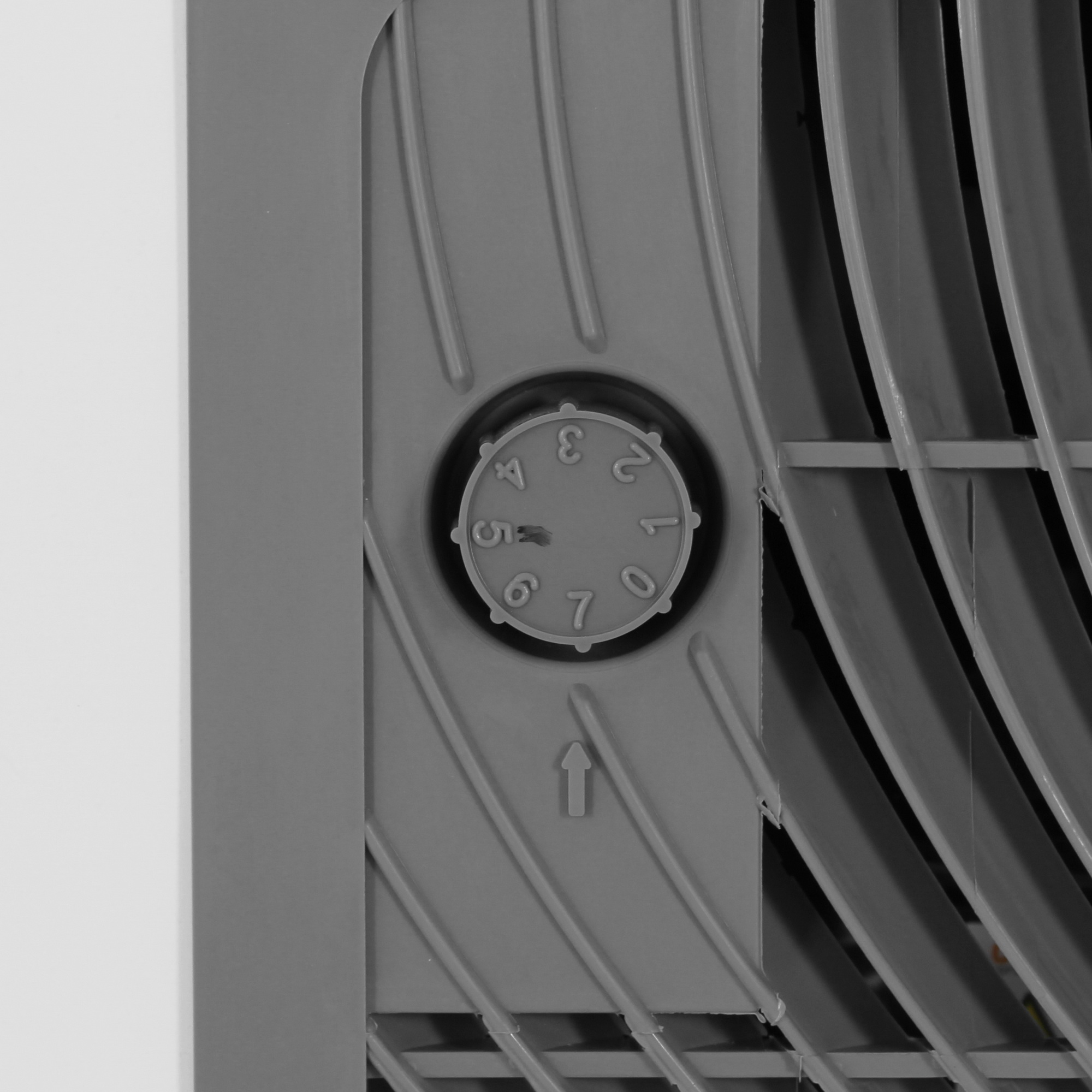 1229610 Морозильный ларь Frostor Gellar FG 475 E белый, красный STDN-0097861 - Вид №6