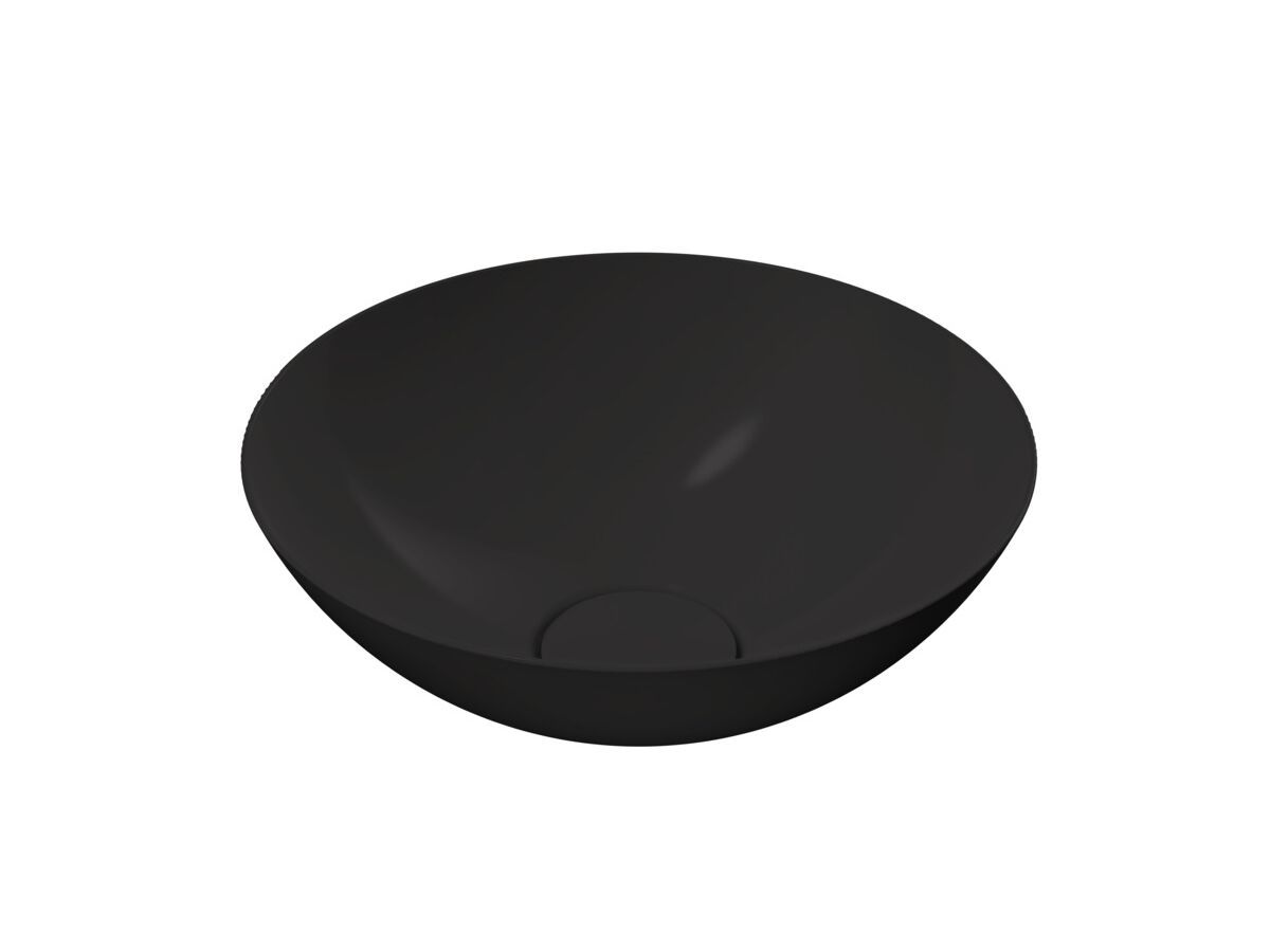 Круглая столешница из эмалированной стали KALDEWEI Avellino ARCH-00138637 - Вид №4