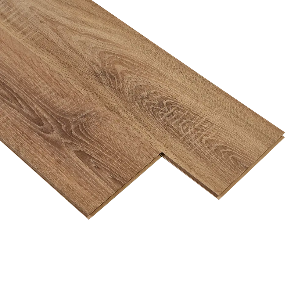 Ламинат KREAFORTA Лоо 33 класс толщина 8 мм 1.99 м² STLM-2051866 - Вид №6