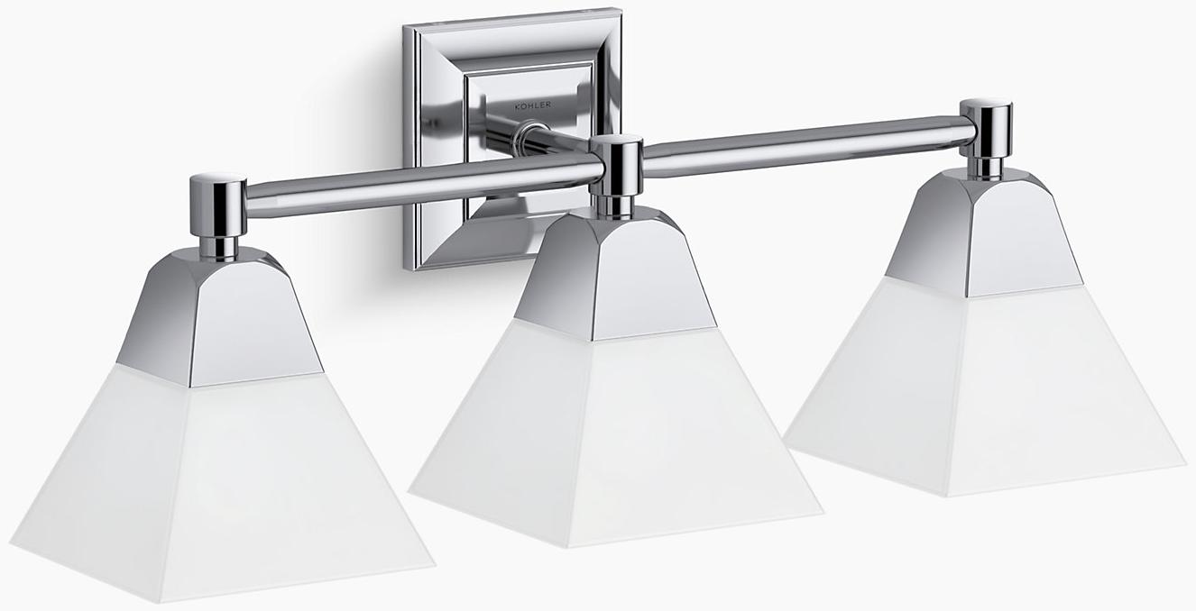 KOHLER  K-23688-BA03-BZL  - Вид №2