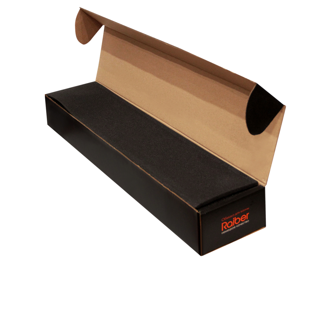 Обвязка для ванны Raiber R350S-02, полуавтомат R350S-02 Santreyd  - Вид №2