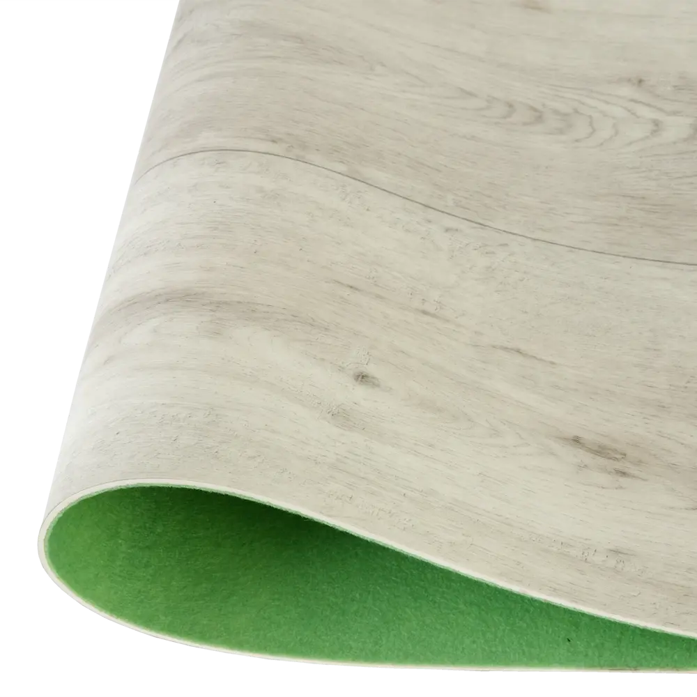 IVC Линолеум «Дуб Рочестер» серый под дерево 32 класс 83707644 STLM-0888985 - Вид №2