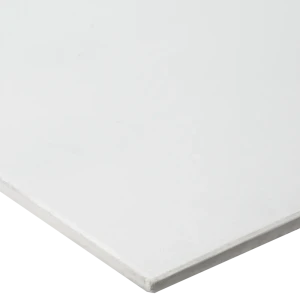 Лист стекломагниевый Magelan Премиум 2440x1220x10 мм