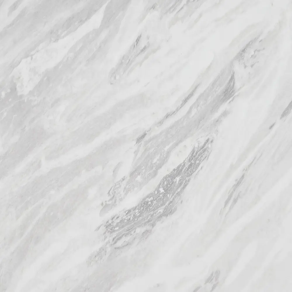 Столешница Delinia Лавант 240x3.8x60 См Дбсп/дсп Цвет Светло-серый ДСП Прямой угол STLM-2048765 - Вид №4