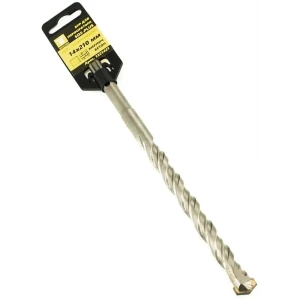 Бур по бетону SDS-plus Mostek 14x350 мм