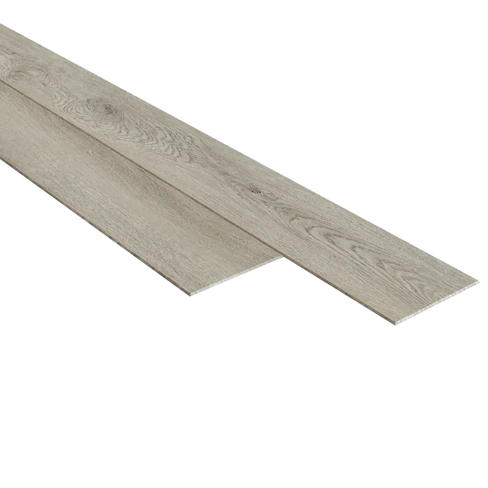 Natisston SPC плитка Дуб Луче - премиальное напольное покрытие 34 класса 89386140 STLM-1508632 - Вид №3