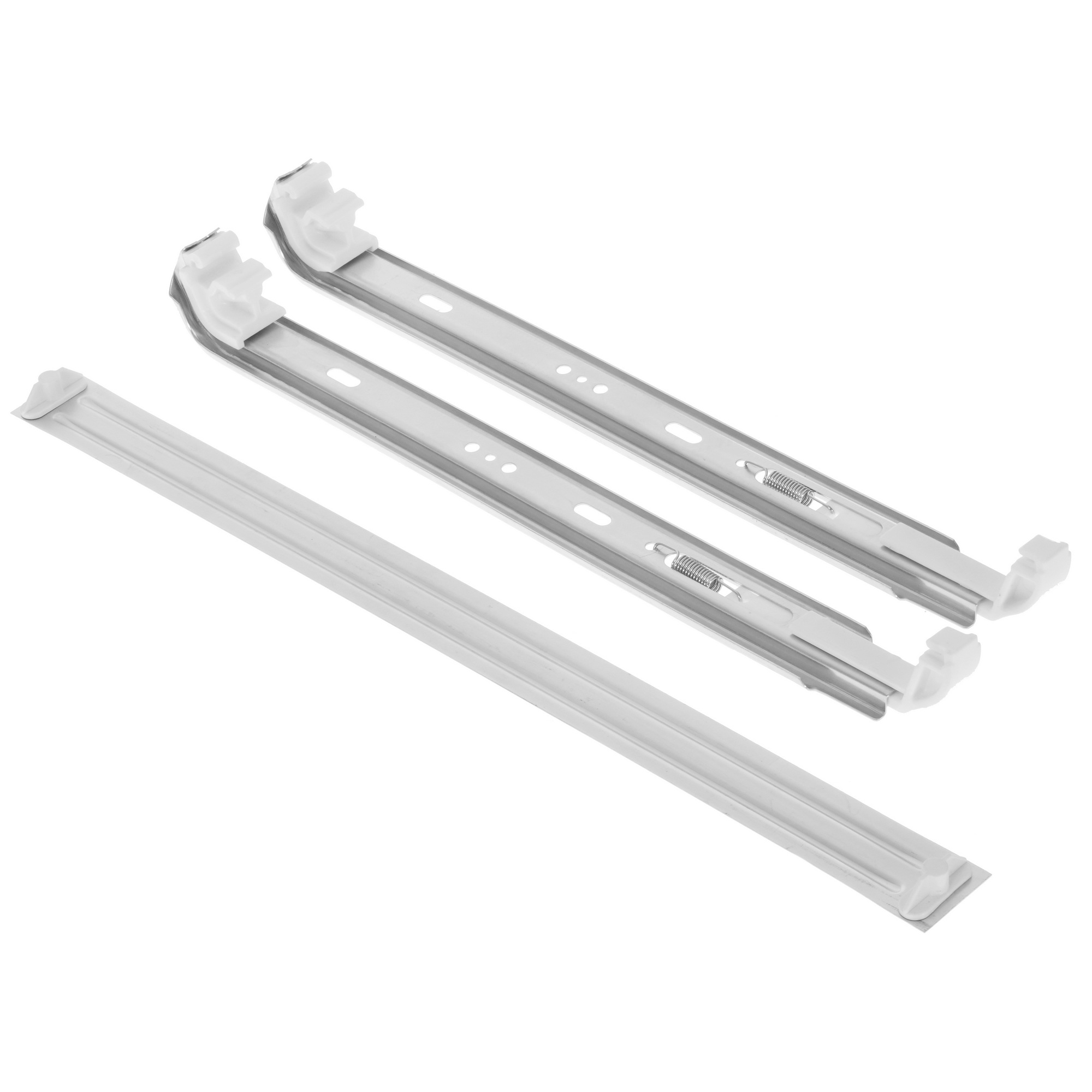 9935436 Конвектор iVigo EPK4570P15 STDN-0080954 - Вид №6