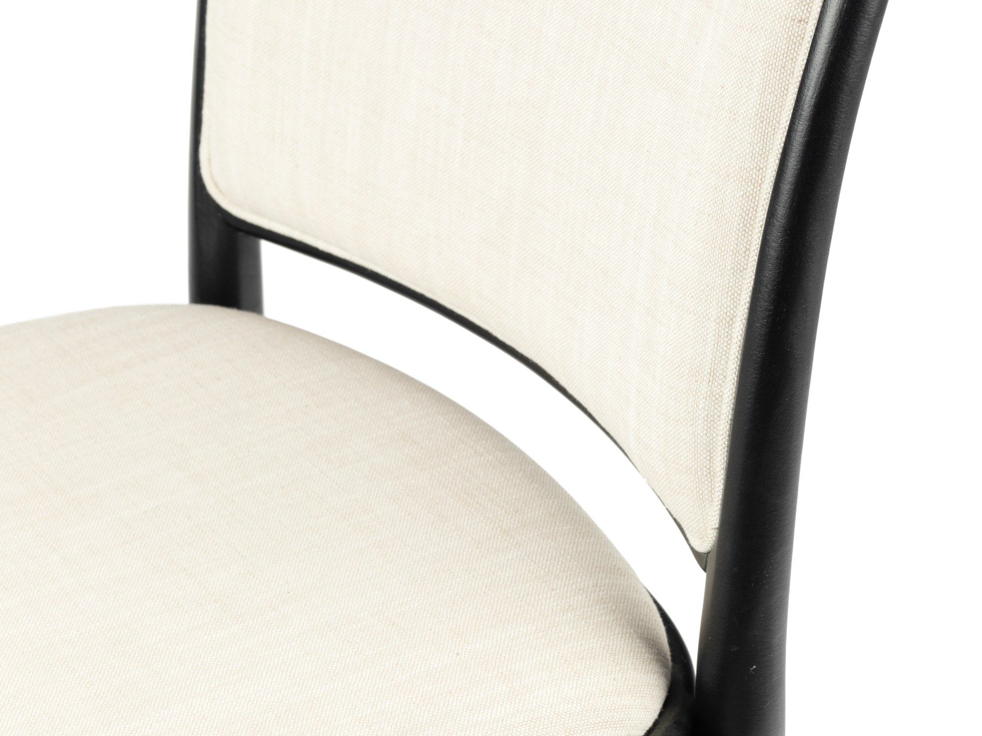 Деревянный мягкий стул TON 811 ARCH-00017228 - Вид №4