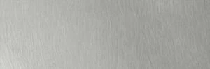 Эверест графит лаппатированная 1200x398