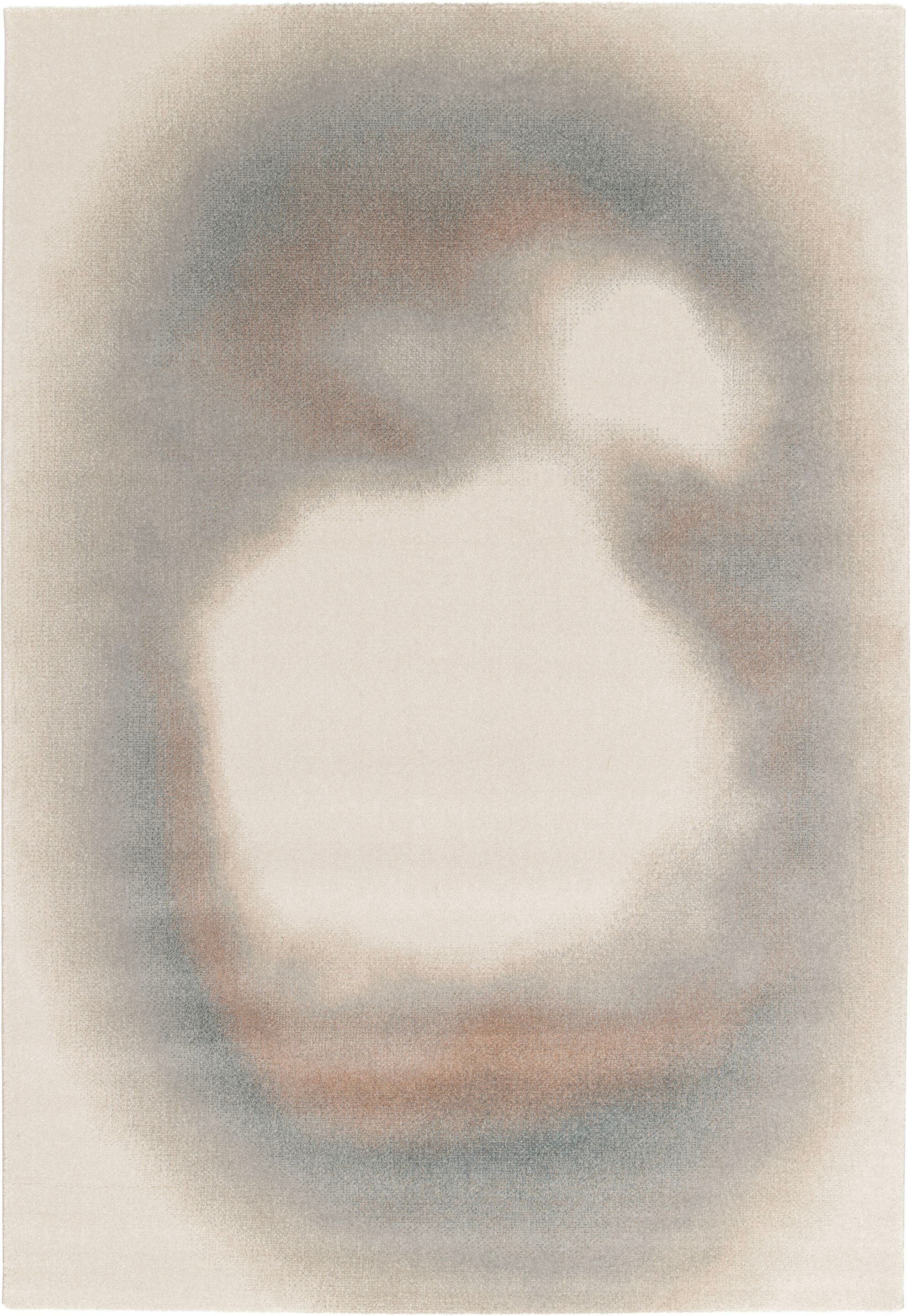 Прямоугольный ковер с рисунком Ademi Essential ARCH-00049937 - Вид №21